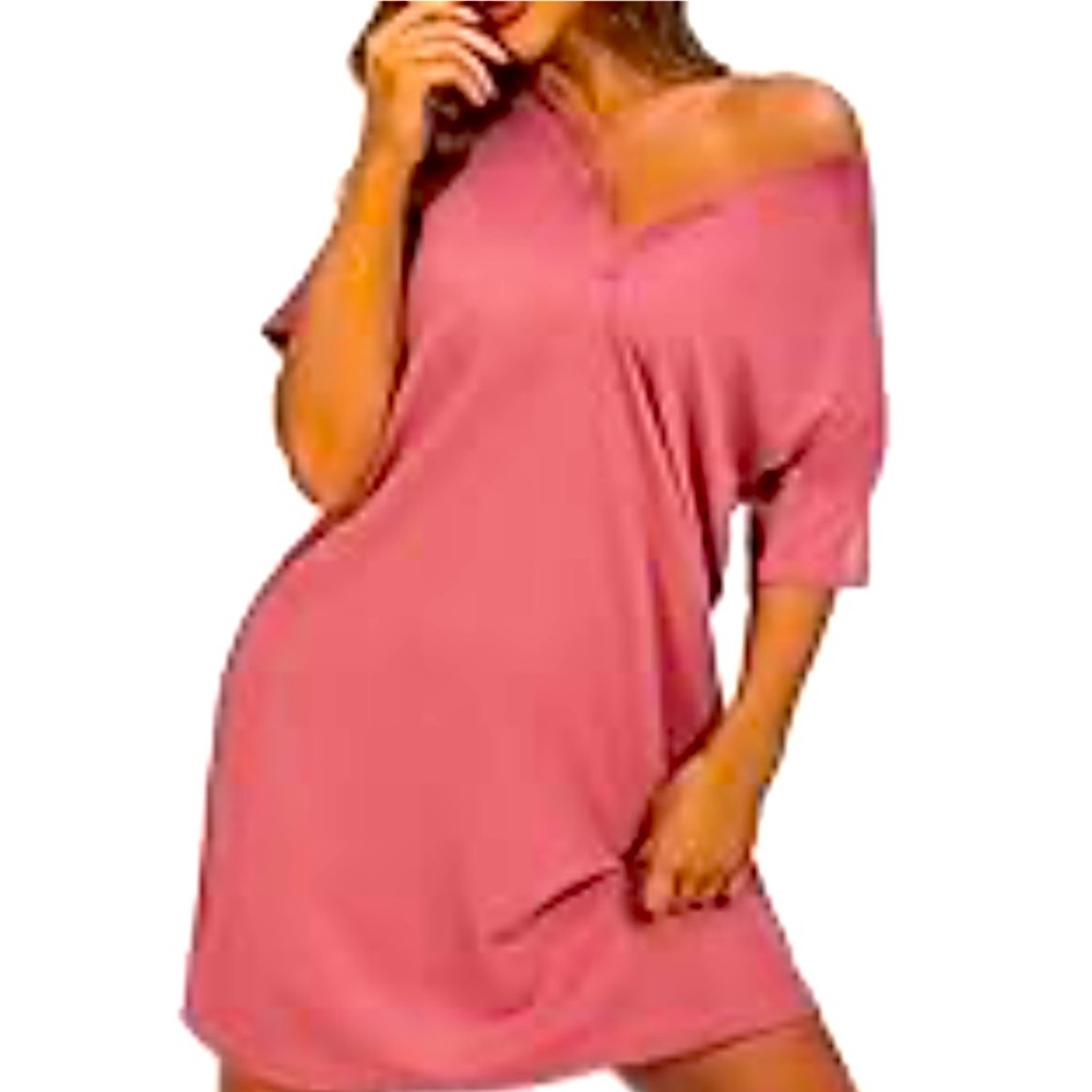 EKOUAER Dress for Women